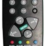 ΤΗΛΕΧΕΙΡΙΣΤΗΡΙΟ VESTEL-900