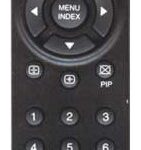 ΤΗΛΕΧΕΙΡΙΣΤΗΡΙΟ COMET-CONTI