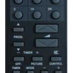 ΤΗΛΕΧΕΙΡΙΣΤΗΡΙΟ HITACHI CLE-865-A