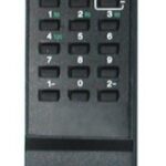 ΤΗΛΕΧΕΙΡΙΣΤΗΡΙΟ TOSHIBA CT-9430