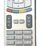 ΤΗΛΕΧΕΙΡΙΣΤΗΡΙΟ για LG