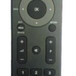 ΤΗΛΕΧΕΙΡΙΣΤΗΡΙΟ PHILIPS