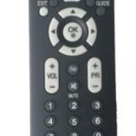 ΤΗΛΕΧΕΙΡΙΣΤΗΡΙΟ LG