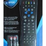 ΤΗΛΕΧΕΙΡΙΣΤΗΡΙΟ ΓΙΑ ΟΛΕΣ ΤΙΣ PHILIPS