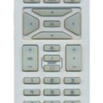 ΤΗΛΕΧΕΙΡΙΣΤΗΡΙΟ PHILIPS LCD