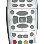 ΤΗΛΕΧΕΙΡΙΣΤΗΡΙΟ DREAM BOX LOR-151