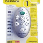 ΠΟΛΥΤΗΛΕΧΕΙΡΙΣΤΗΡΙΟ ΑΝΤΙΓΡΑΦΗΣ ΒΑΣΙΚΕΣ ΛΕΙΤΟΥΡΓΙΕΣ