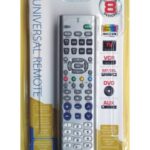 ΠΟΛΥΤΗΛΕΧΕΙΡΙΣΤΗΡΙΟ ΑΝΤΙΓΡΑΦΗΣ ( LEARNING )