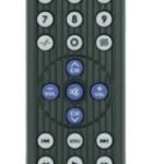 ΠΟΛΥΤΗΛΕΧΕΙΡΙΣΤΗΡΙΟ ΑΝΤΙΓΡΑΦΗΣ ( LEARNING )