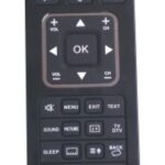 ΕΠΑΝΑΠΡΟΓΡΑΜΜΑΤΙΖΟΜΕΝΟ ΤΗΛΕΧΕΙΡΙΣΤΗΡΙΟ 1 ΣΥΣΚΕΥΗΣ