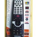 ΠΟΛΥΤΗΛΕΧΕΙΡΙΣΤΗΡΙΟ ΑΝΤΙΓΡΑΦΗΣ ( LEARNING )