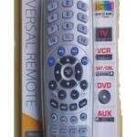 ΠΟΛΥΤΗΛΕΧΕΙΡΙΣΤΗΡΙΟ ΑΝΤΙΓΡΑΦΗΣ ( LEARNING )