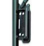 ΦΡΑΧΤΗΣ ΜΟΝΩΤΗΡΑΣ UNIVERSAL (ΣΥΡ-ΚΟΡ-ΤΑΙΝ)