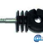 ΜΟΝΩΤΗΡΑΣ ΦΡΑΧΤΗ ΓΙΑ ΞΥΛΙΝΟ ΠΑΣΑΛΟ