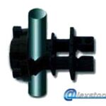 ΜΟΝΩΤΗΡΑΣ ΦΡΑΧΤΗ ΓΙΑ ΜΠΕΤΟΒΕΡΓΑ (ΣΥΡΜΑ-ΚΟΡΔΟΝΙ)