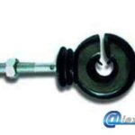 ΜΟΝΩΤΗΡΑΣ ΦΡΑΧΤΗ ΓΙΑ ΣΙΔΕΡΕΝΙΟ ΠΑΣΑΛΟ