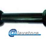 ΦΡΑΧΤΗ ΧΕΙΡΟΛΑΒΗ ΓΙΑ ΣΥΡΜΑΤΑ & ΚΟΡΔΟΝΙΑ