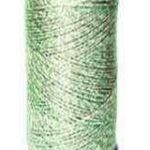 ΦΡΑΧΤΗ ΣΥΡΜΑ ΚΟΡΔΟΝΙ (6χ0,16mm)500m