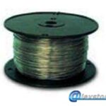 ΣΥΡΜΑ ΦΡΑΧΤΗ ΑΛΟΥΜΙΝΙΟ Φ 1,4mm - 400m