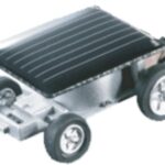 ΗΛΙΑΚΟ ΑΥΤΟΚΙΝΗΤΑΚΙ ΜΕΤΑΛΙΚΟΗΛΙΑΚΟ ΑΥΤΟΚΙΝΗΤΑΚΙ ΜΕΤΑΛΙΚΟ