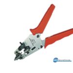 Απογυμνωτής Καλωδίων για φωτοβολταικά καλώδια 4 mm² & 6 mm²