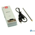 ΑΣΥΡΜΑΤΟΣ ΔΙΑΚΟΜΙΣΤΗΣ