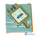 Μίκτης - Διαχωριστής Mistral MIX TV-FM