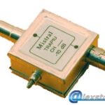 Παγίδα ενός καναλιού TRAP1