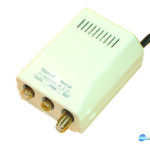 Διαμορφωτής TV για κεντρική κεραία MOD VS