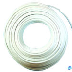 Καλώδιο για κεραία 75 Ω MISTRAL 1X48 100 μέτρα