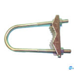 Δαγκάνα μεσαία.11 εκ.