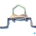 Ωμέγα ιστού- τοίχου