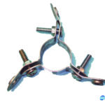 Αστέρια κατάλληλα για ιστό 4-5 εκ.