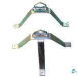 Βάση κεραμοσκεπής 20 εκ.