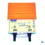 Προενισχυτής κεραίας Link.