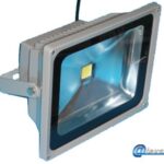 ΠΡΟΒΟΛΕΑΣ LED 50W .85 -265 V AC