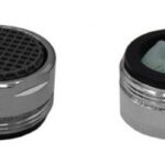 ΦΙΛΤΡΑΚΙ 24 x 1 ΑΡΣΕΝΙΚΟ ΜΕ ΑΕΡΙΣΜΟ ΧΡΩΜΕ