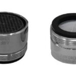 ΦΙΛΤΡΑΚΙ 28 x 1 ΑΡΣΕΝΙΚΟ ΜΕ ΑΕΡΙΣΜΟ ΧΡΩΜΕ