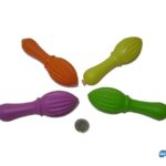 Στύφτης χειρός πλαστικός