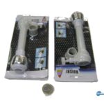 Ντουζάκι  προσαρμογής σε βρύση νεροχύτη