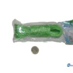 Σχοινί πλαστικό