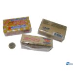 Σαπούνι πλυσίματος ρούχων