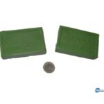 Σαπούνι πλυσίματος σώματος ελιάς