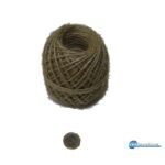 Σπάγκος - σχοινί