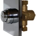 ΔΙΑΚΟΠΤΗΣ ΝΤΟΥΣΙΕΡΑΣ ΕΝΤΟΙΧΙΣΜΟΥ ΠΑΤΗΤΟΣ ΜΕ ΧΡΟΝΟΚΑΘΥΣΤΕΡΗΣΗ