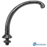 ΡΟΥΞΟΥΝΙ ΠΑΓΚΟΥ Β.Τ. Η200 ΜΕ ΒΑΣΗ ΜΑΣΙΦ ΠΕΡΙΣΤΡΕΦΟΜΕΝΟ ΧΡΩΜΕ ΓΙΑ ΠΟΔΟΒΑΛΒΙΔΑ