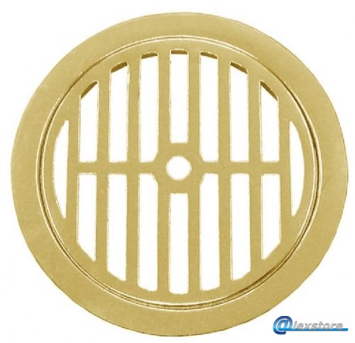 ΣΧΑΡΑ Φ60 ΒΑΡΕΩΣ ΤΥΠΟΥ ΟΡΕΙΧΑΛΚΙΝΗ ΣΧΑΡΑ Φ60 ΒΑΡΕΩΣ ΤΥΠΟΥ ΟΡΕΙΧΑΛΚΙΝΗ - Image 1