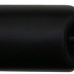 Φ60 x L140 ΦΟΥΣΚΑ ΚΥΛΙΝΔΡΙΚΗ ΣΥΡΟΜΕΝΗ