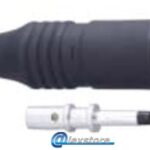 ΒΥΣΜΑ 6mm/max 30A - ΑΡΣΕΝΙΚΟ-MC-3 (ΓΙΑ Φ6)