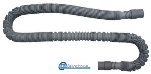 ΕΞΑΓΩΓΗ 70 - 200 cm. ΠΤΥΣΣΟΜΕΝΗ ΠΛΥΝΤΗΡΙΟΥ ΕΞΑΓΩΓΗ 70 - 200 cm. ΠΤΥΣΣΟΜΕΝΗ ΠΛΥΝΤΗΡΙΟΥ - Image 1